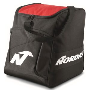 Nordica Boot Boot Mochila