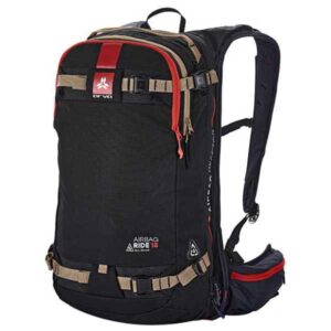 Arva Mochila Airbag Ride18 Switch