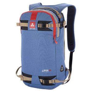 Arva Mochila Ride18