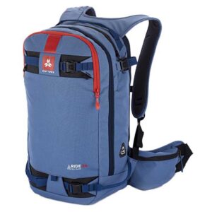 Arva Mochila Ride24