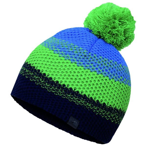 Hannah Gorro Otik