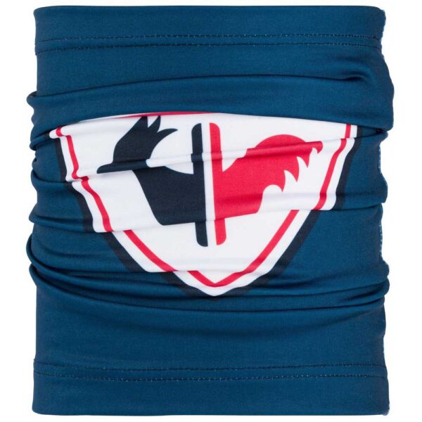 Rossignol Cachecol Rooster
