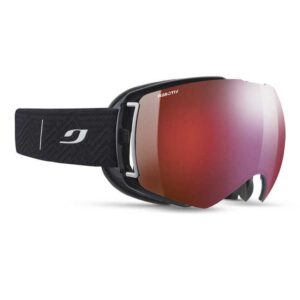 Julbo Máscara Esqui Light Year OTG