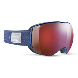 Julbo Máscara Esqui Lightyears