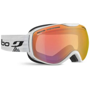 Julbo Máscara Esqui Fusion