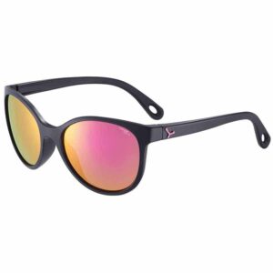 Cebe Oculos Escuros Ella