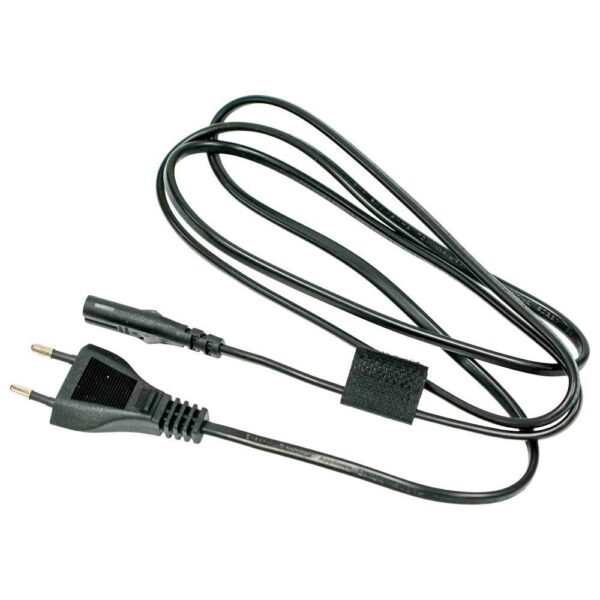Specialized Carregador Para Turbo Ele Wiring AC Cord