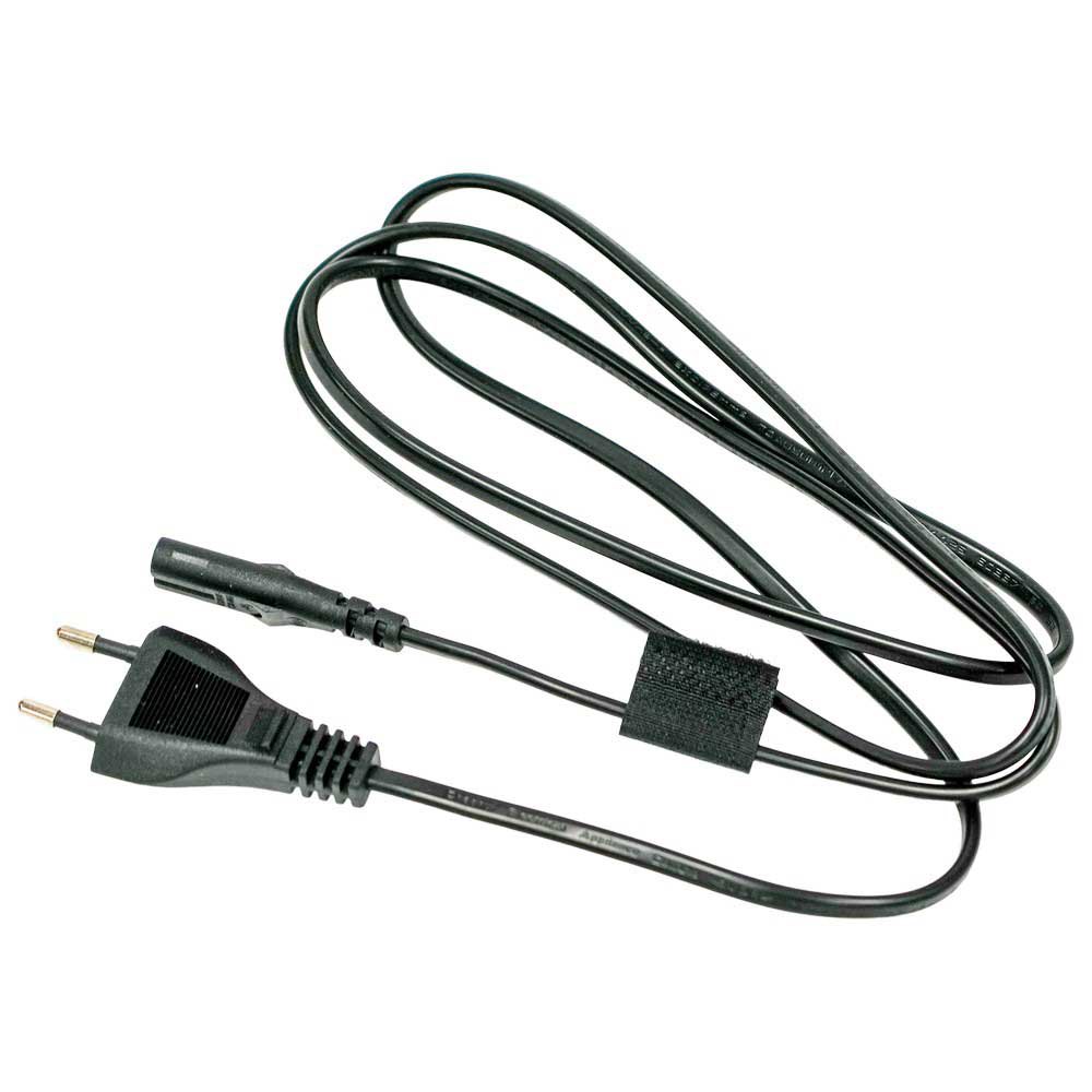 Specialized Carregador Para Turbo Ele Wiring AC Cord