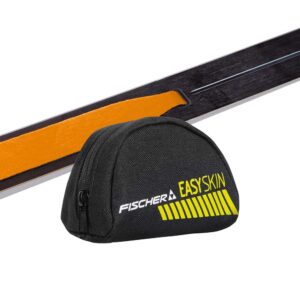 Fischer Easy Speed 650 Mm