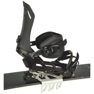 Nitro Grampo Ibex St Narrow