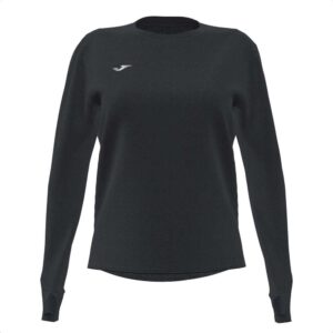 Joma Suéter R-Nature