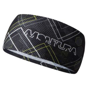 Montura Fita Cabeça Executive