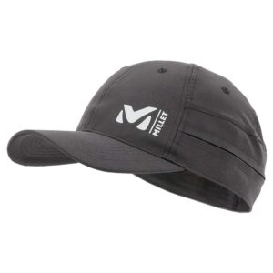 Millet Boné Trekker II