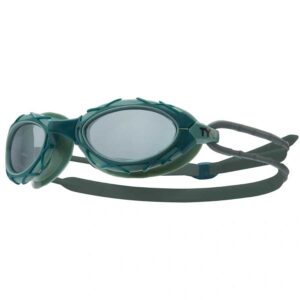 TYR Óculos De Natação Nest Pro