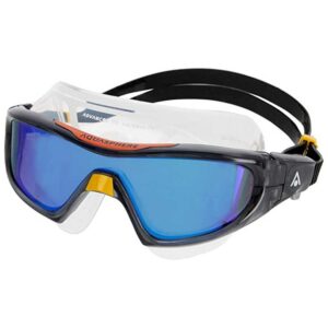Aquasphere Óculos Vista Pro Mirror