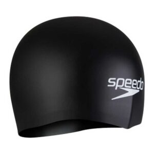 Speedo Touca Natação Fastskin Hiro