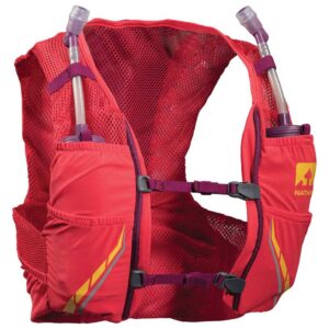 Nathan Colete Hidratação VaporMag 2.5L