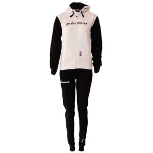 Givova Traje De Treino 103