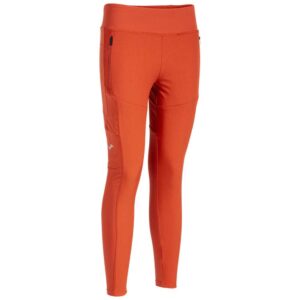 Joma Calça Explorer