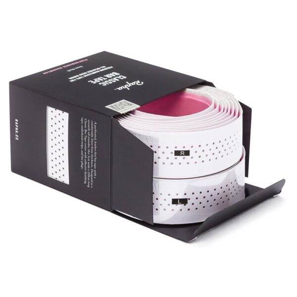 Rapha Fita Guiador Classic