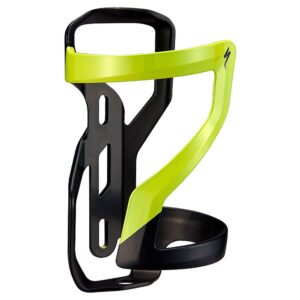 Specialized Porta-Bidão Zee Cage II