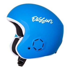 Eassun Capacete Sioux