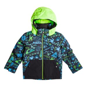Quiksilver Little Miss