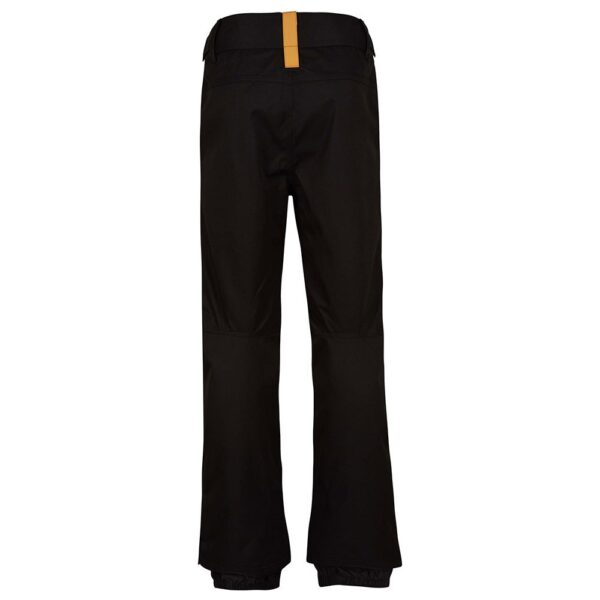 O´neill Calça Jacksaw - Imagem 2