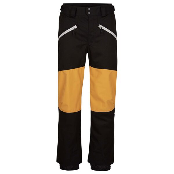 O´neill Calça Jacksaw