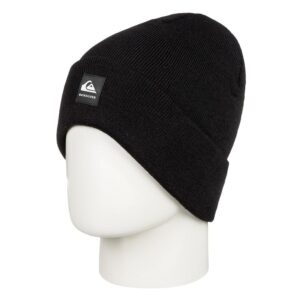 Quiksilver Gorro Brigade