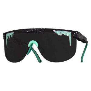 Pit viper Oculos Escuros The Thundermint Elliptical