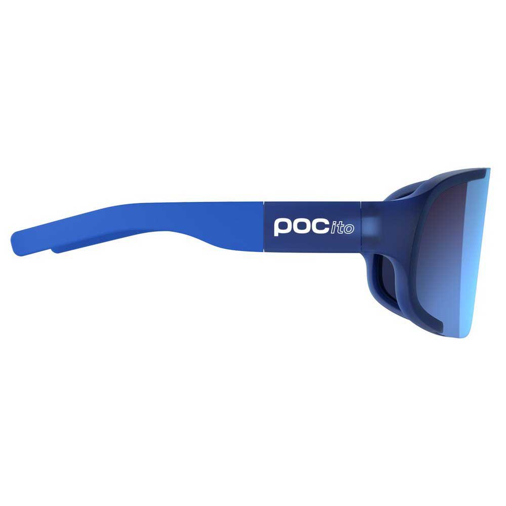 POC Lentes Substituição Aspire POCito - Imagem 4