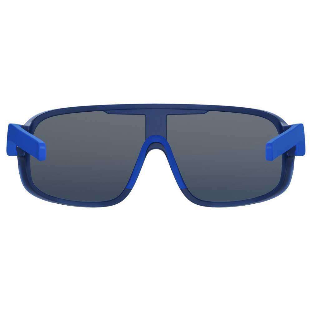 POC Lentes Substituição Aspire POCito - Imagem 2