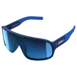 POC Lentes Substituição Aspire POCito
