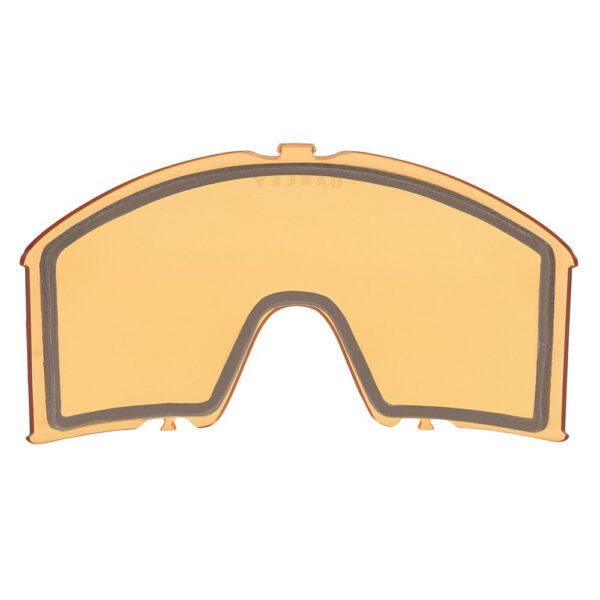 Oakley Lente Target Line L Prizm Persimmon - Image 2