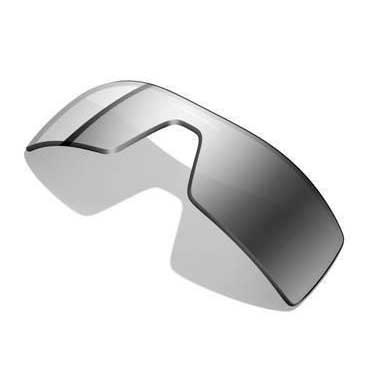 Oakley Lentes Oil Rig