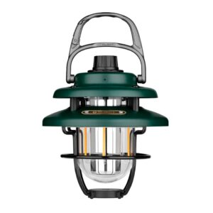 Olight Lanterna Olantern Classic Mini