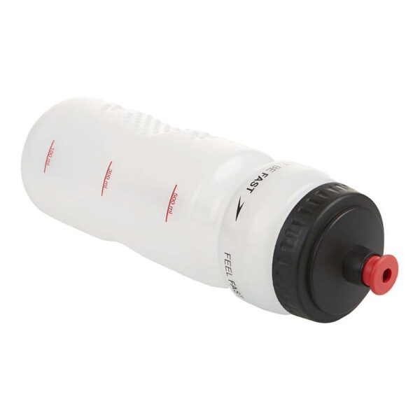 Speedo Garrafa 800ml - Imagem 3