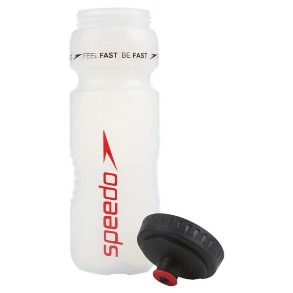 Speedo Garrafa 800ml - Imagem 2