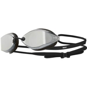 TYR Óculos De Natação Espelho Tracer X Racing