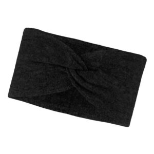Buff ® Bandana Merino Fleece