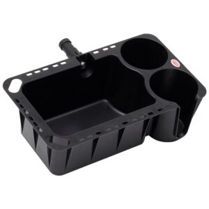 Berkley Organizador De Porta-copos