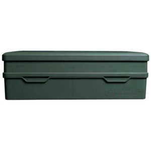 Ridgemonkey Caixa De Equipamento Armoury Pro