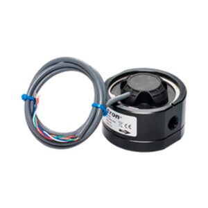 Maretron Medidor De Vazão 20-200 HP 2-100LPH