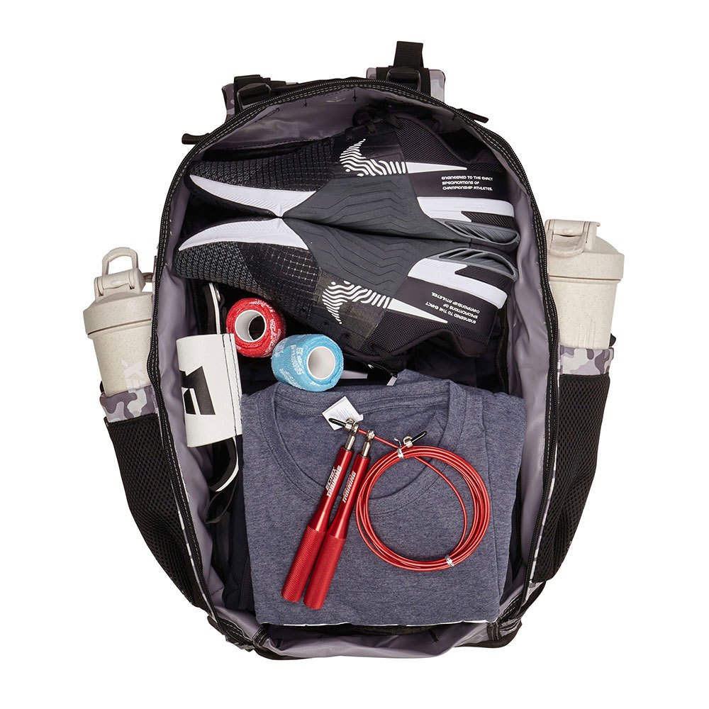Elitex training Mochila Tática V2 45L - Imagem 5