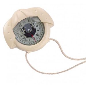 Plastimo Bússola Iris 50