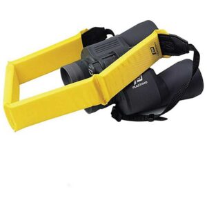 Plastimo Correia Flutuante Binocular