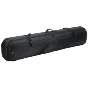 Nitro Bolsa Snowboard Cargo