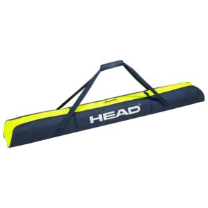 Head Bolsa Para Esquis Simples 175 cm 60L