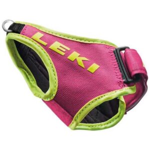 Leki alpino Correa Trigger Shark Frame